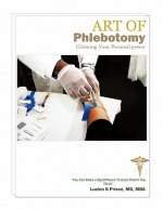 Art of Phlebotomy