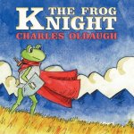 Frog Knight