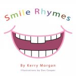 Smile Rhymes