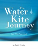 Water Kite Journey