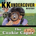 KK Undercover Mystery