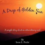 Drop of Golden Sun