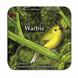 Warbie