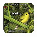 Warbie