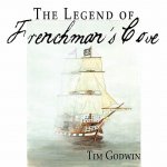 Legend of Frenchman's Cove