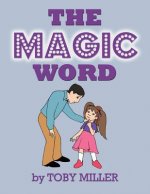 Magic Word