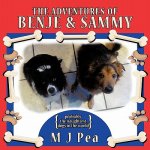 Adventures of Benje and Sammy