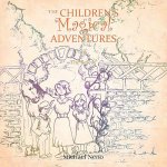 Children's Magical Adventure