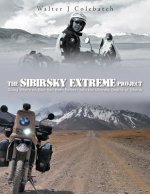 Sibirsky Extreme Project