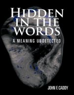 Hidden in the Words