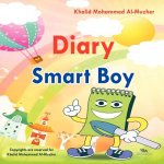 Smart Boy Diary