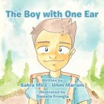 Boy with One Ear