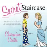Secret Staircase