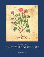 Plant World of the Bible