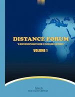 Distance Forum