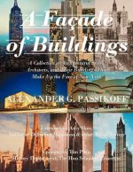 Facade of Buildings