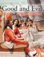 Good and Evil