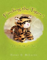 Finding the Tiger
