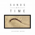 Sands of Time