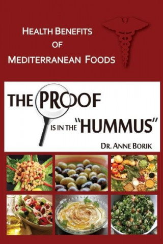 The Proof Is in the Hummus