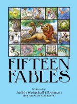 Fifteen Fables