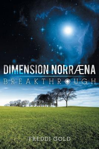 Dimension Norraena