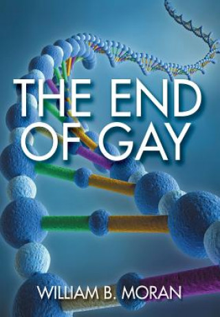 End of Gay