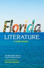 Florida Literature: A Case Study