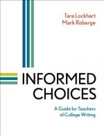 INFORMED CHOICES