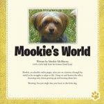 Mookie's World
