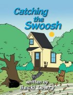 Catching the Swoosh