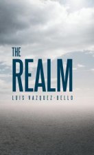 Realm