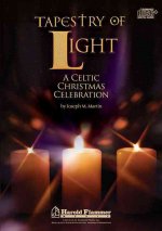 Tapestry of Light