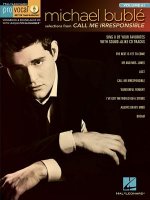 Pro Vocal Men's Edition Volume 61