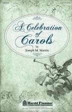 A Celebration of Carols