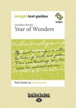 Year of Wonder (Large Print 16pt)