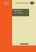 Nightingale (Large Print 16pt)