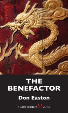 Benefactor