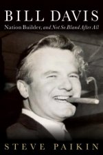 Bill Davis