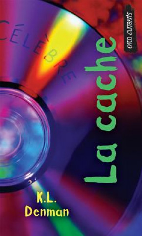 La Cache: (Stuff We All Get)