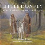 Little Donkey