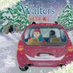 Walter's Christmas Angel