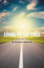 Loving My Gay Child