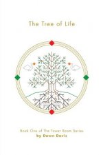 Tree of Life