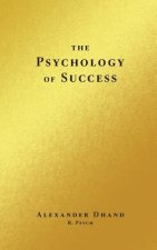 Psychology of Success