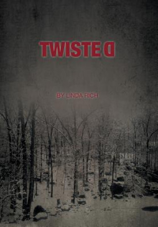 Twisted