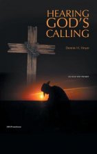Hearing God's Calling