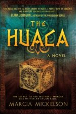 The Huaca