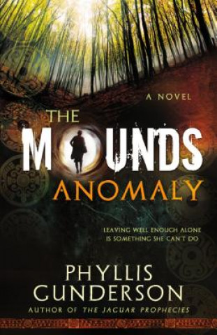The Mounds Anomaly