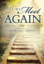 Till We Meet Again: Words of Comfort and Hope for the Grieving